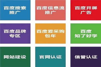 案例对比：关键词竞价排名策略优化